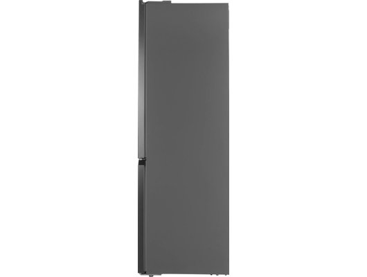 Холодильник KRAFT KF-NF292X